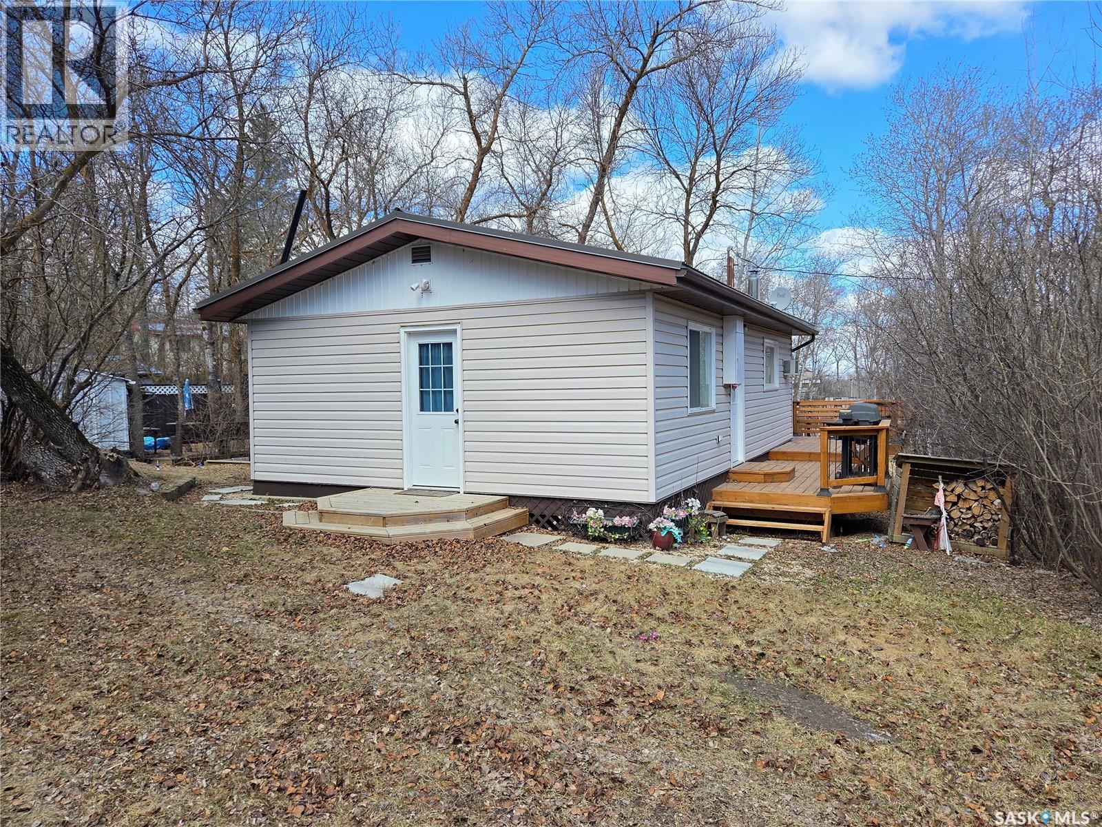 697 8th Street, White Bear Ir 70, Saskatchewan  S0C 0R0 - Photo 3 - SK025358