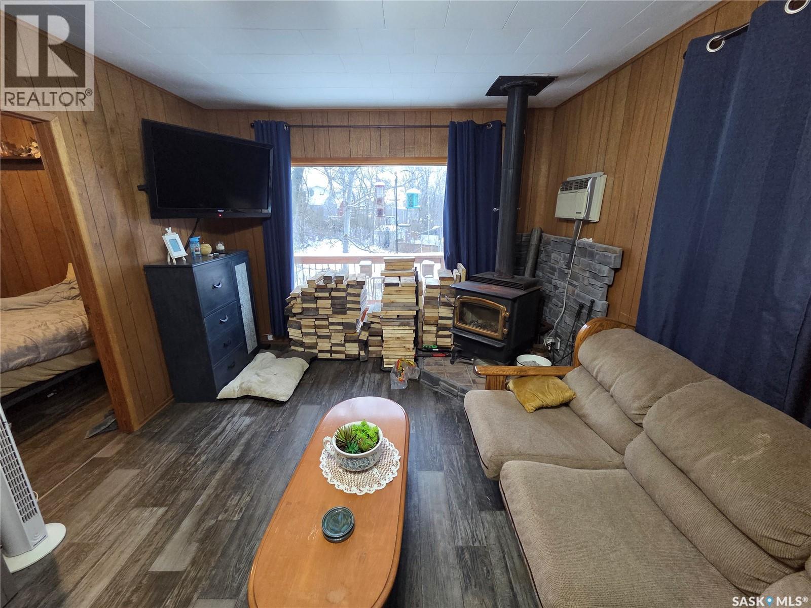 697 8th Street, White Bear Ir 70, Saskatchewan  S0C 0R0 - Photo 30 - SK025358