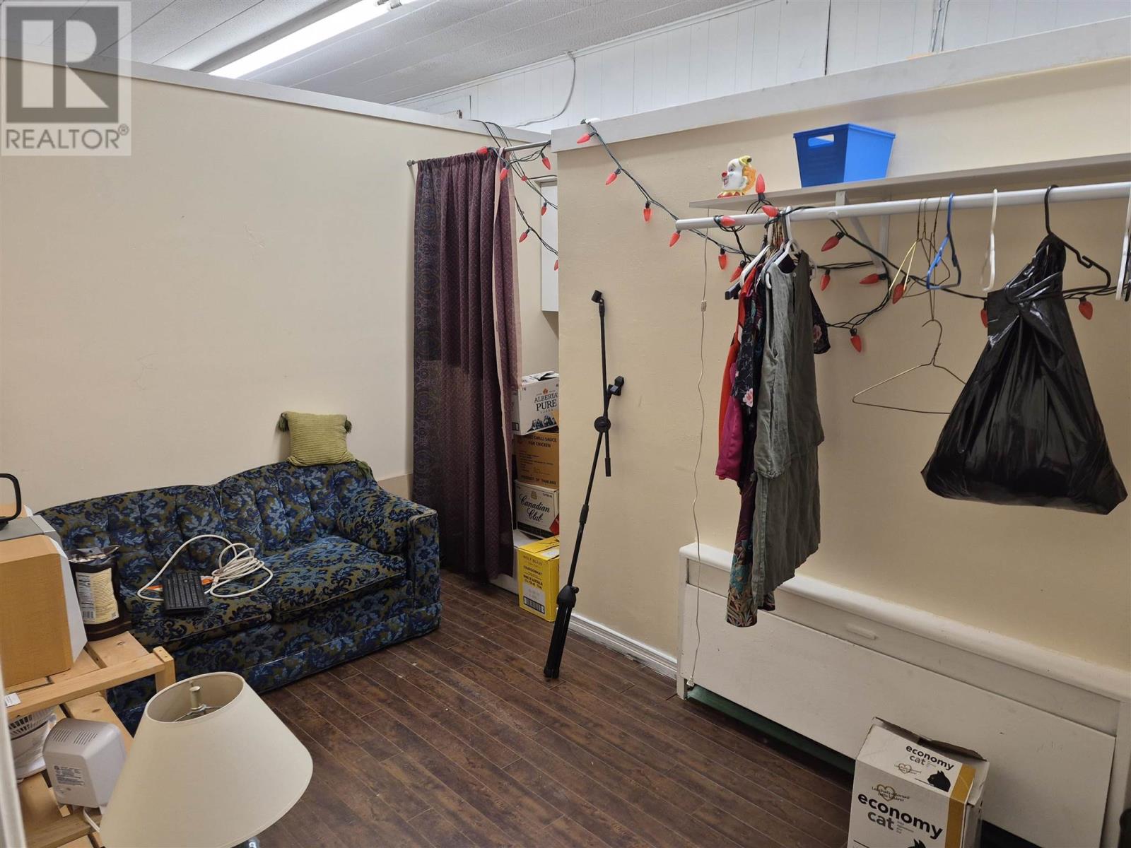 331 Wellington St W, Unit 1, Sault Ste. Marie, Ontario  P6A 1H9 - Photo 10 - SM260731