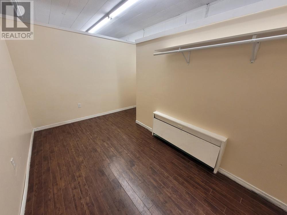 331 Wellington St W, Unit 1, Sault Ste. Marie, Ontario  P6A 1H9 - Photo 11 - SM260731