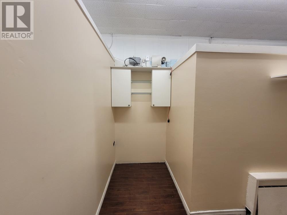 331 Wellington St W, Unit 1, Sault Ste. Marie, Ontario  P6A 1H9 - Photo 12 - SM260731