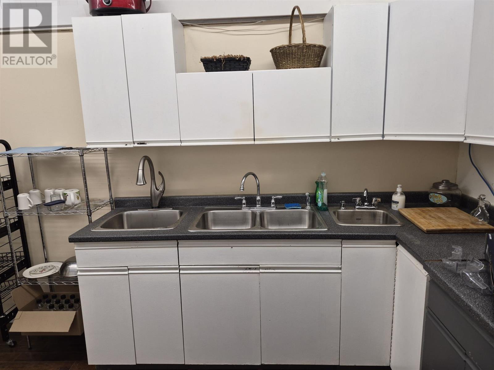 331 Wellington St W, Unit 1, Sault Ste. Marie, Ontario  P6A 1H9 - Photo 8 - SM260731