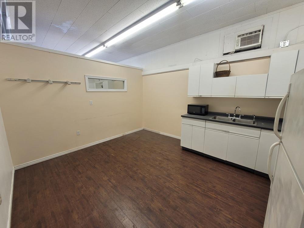 331 Wellington St W, Unit 1, Sault Ste. Marie, Ontario  P6A 1H9 - Photo 9 - SM260731