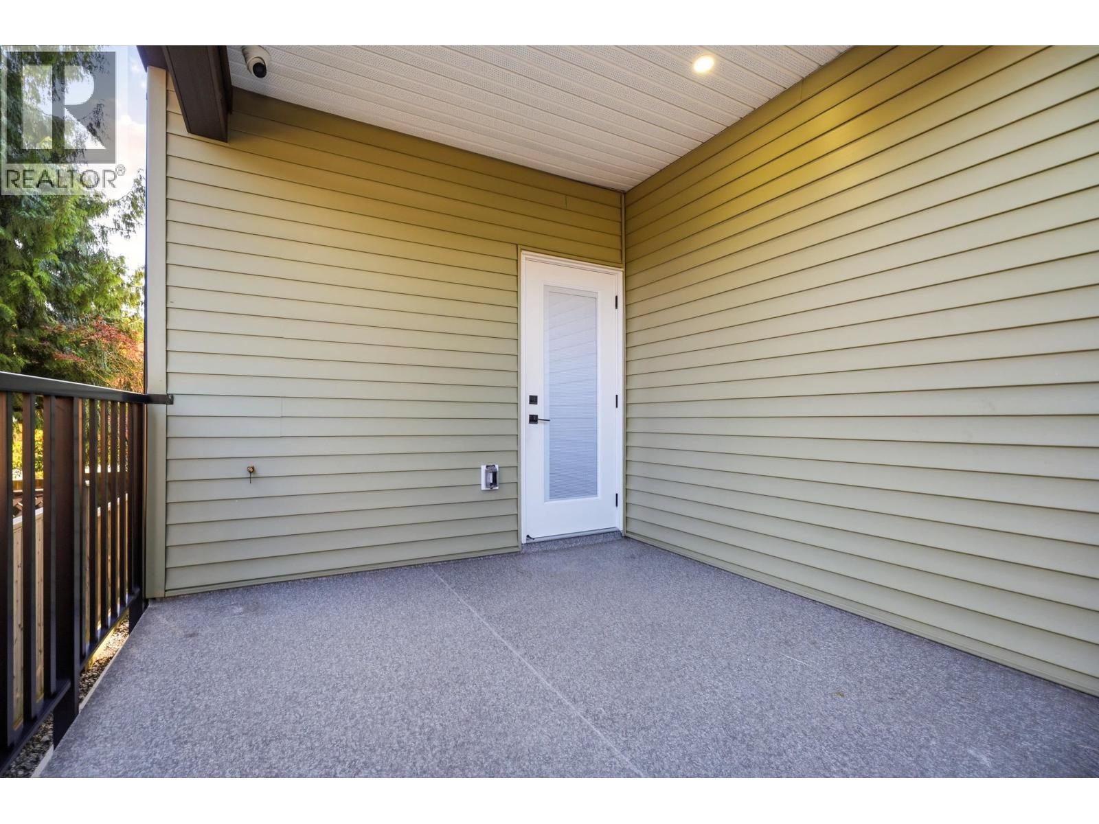 3858 Coast Meridian Road, Port Coquitlam, British Columbia  V3B 2V1 - Photo 21 - R3118610