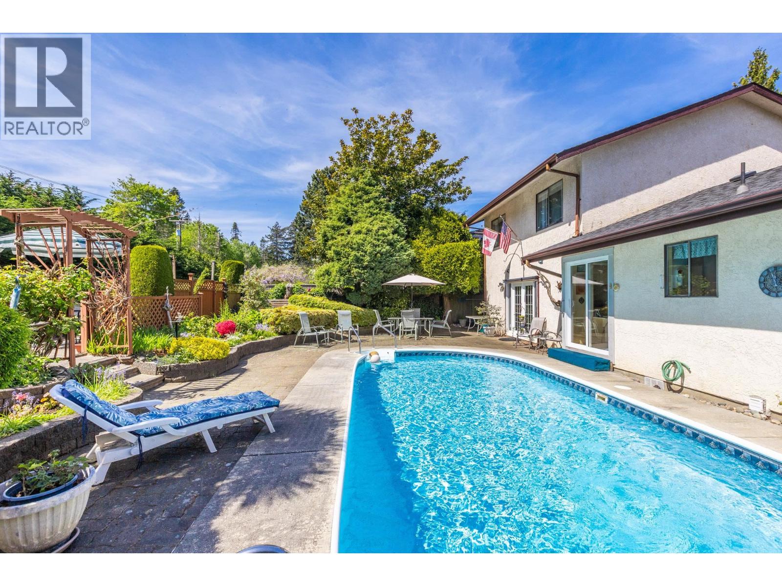 5480 Wallace Avenue, Delta, British Columbia  V4M 3V3 - Photo 31 - R3119976