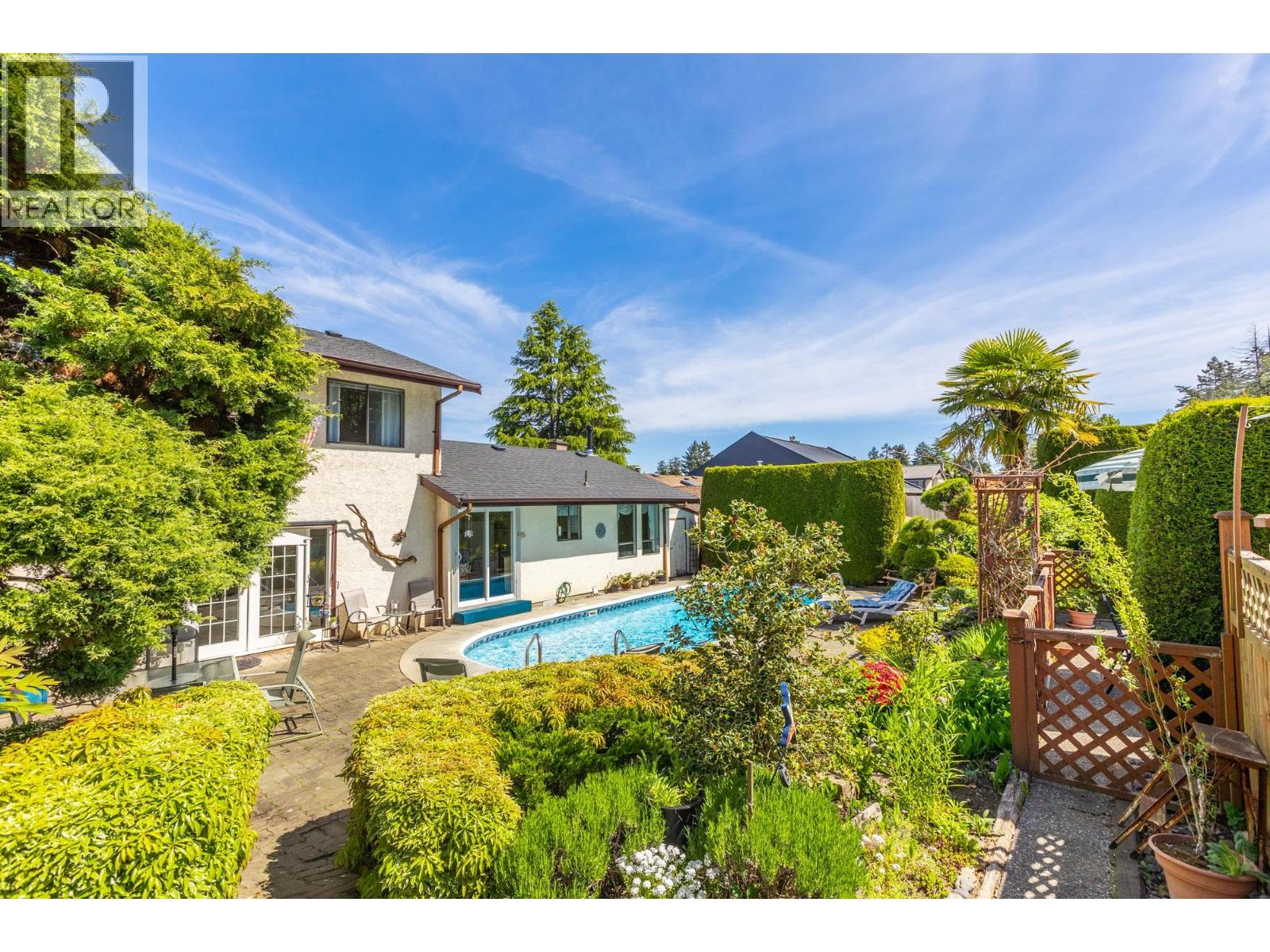 5480 Wallace Avenue, Delta, British Columbia  V4M 3V3 - Photo 37 - R3119976