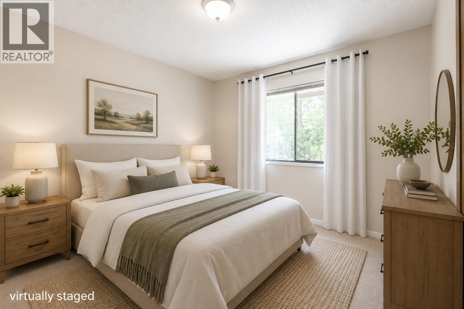 5480 Wallace Avenue, Delta, British Columbia  V4M 3V3 - Photo 29 - R3119976