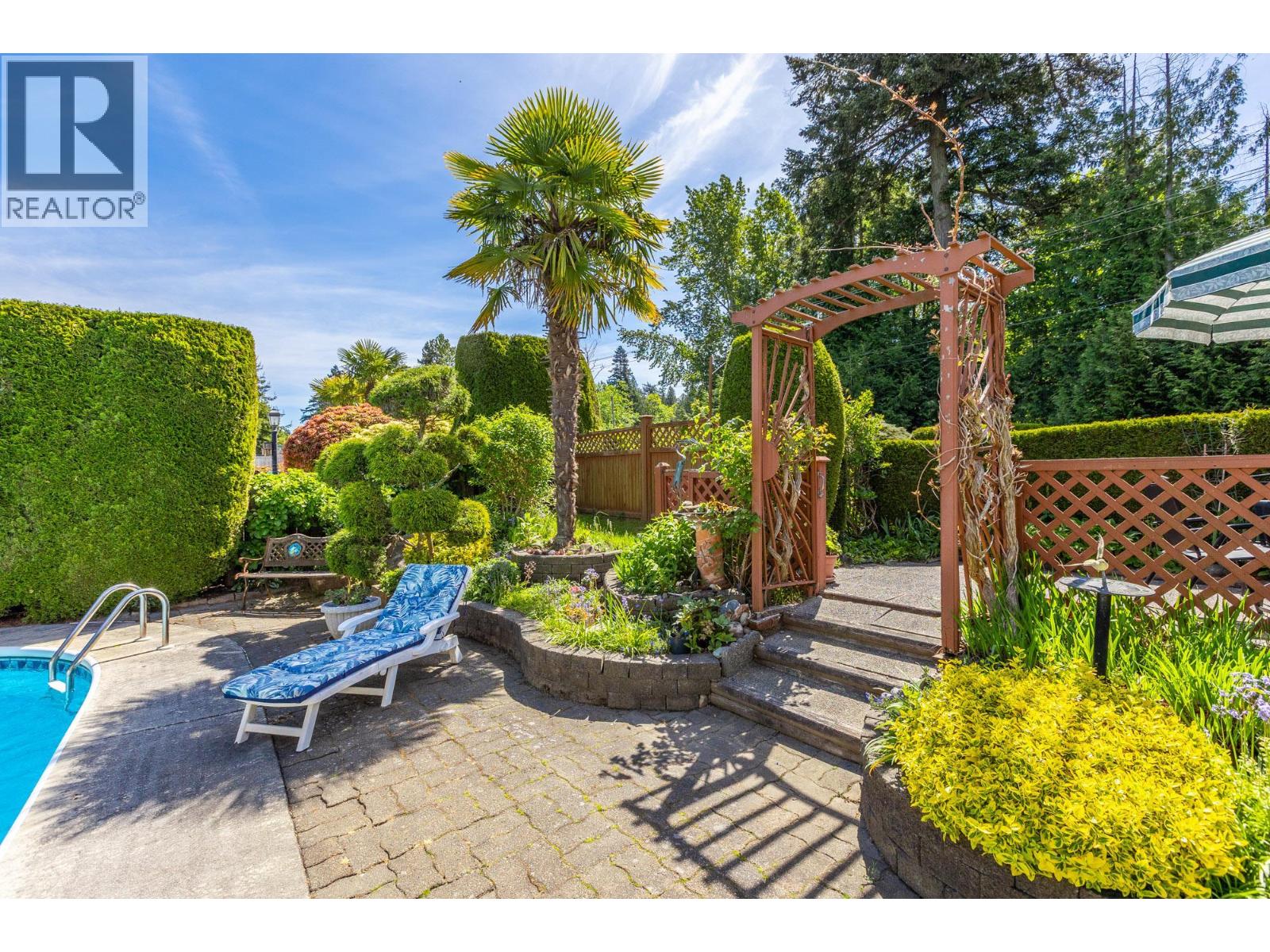 5480 Wallace Avenue, Delta, British Columbia  V4M 3V3 - Photo 34 - R3119976