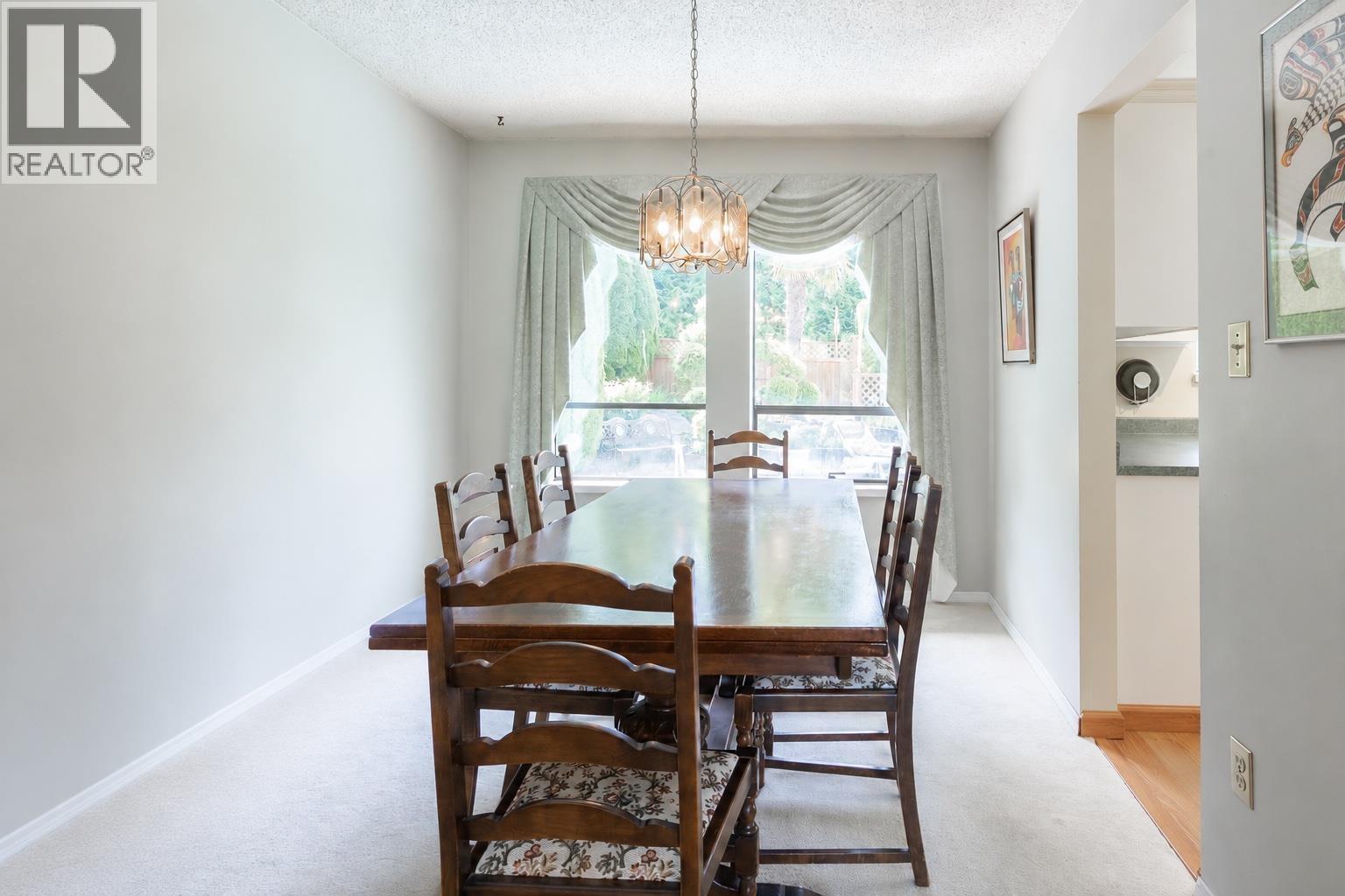 5480 Wallace Avenue, Delta, British Columbia  V4M 3V3 - Photo 10 - R3119976