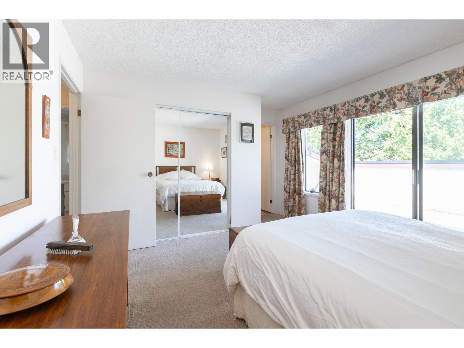5480 Wallace Avenue, Delta, British Columbia  V4M 3V3 - Photo 24 - R3119976