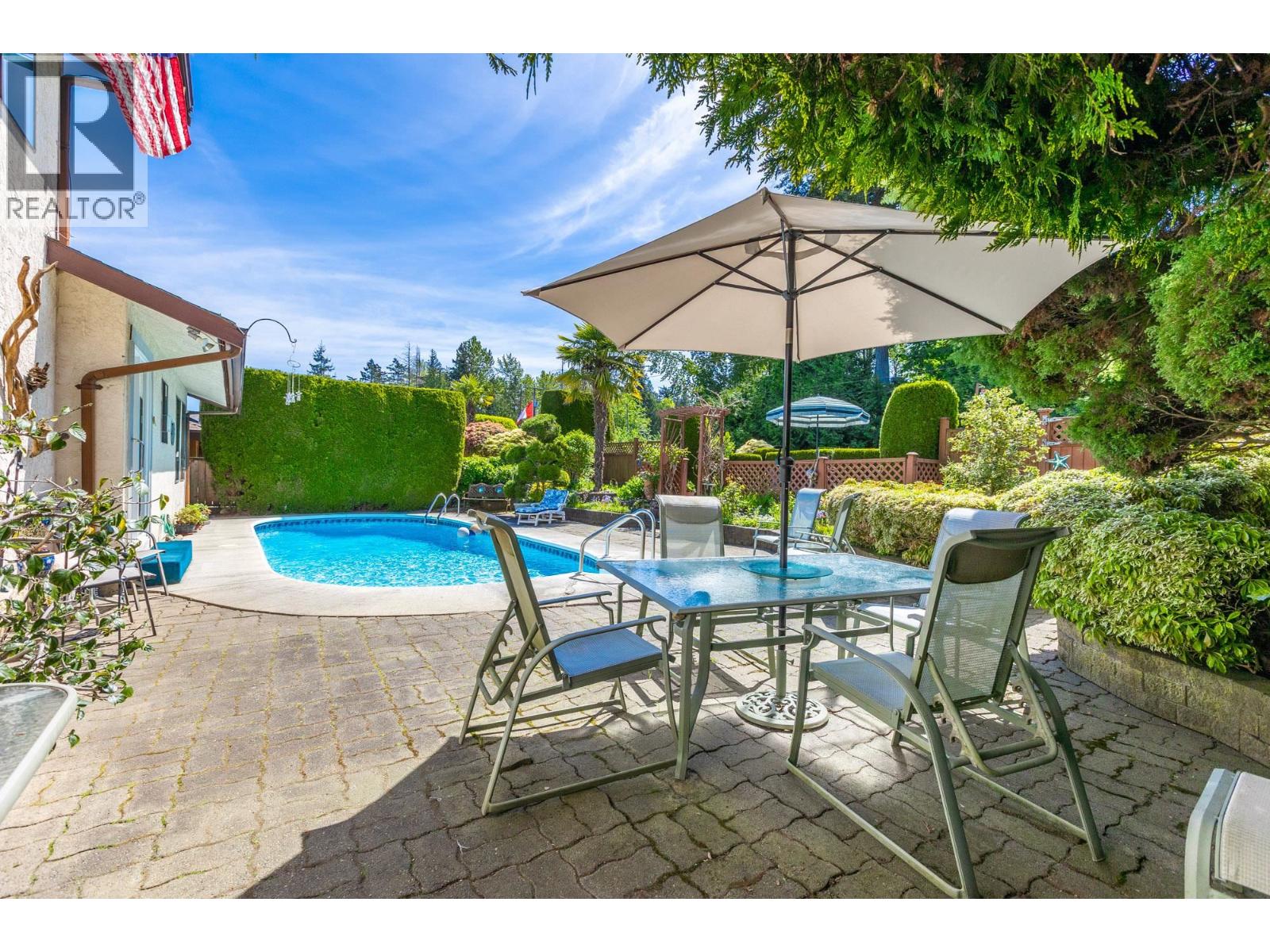 5480 Wallace Avenue, Delta, British Columbia  V4M 3V3 - Photo 33 - R3119976