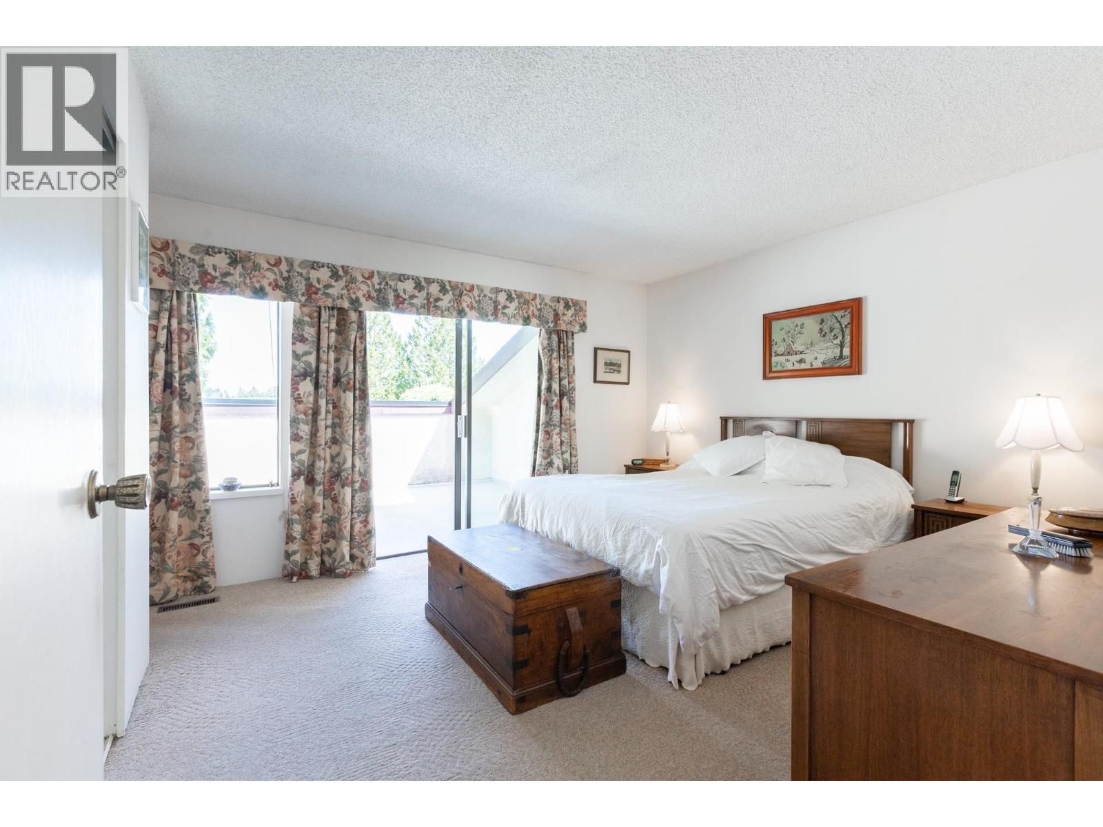 5480 Wallace Avenue, Delta, British Columbia  V4M 3V3 - Photo 23 - R3119976