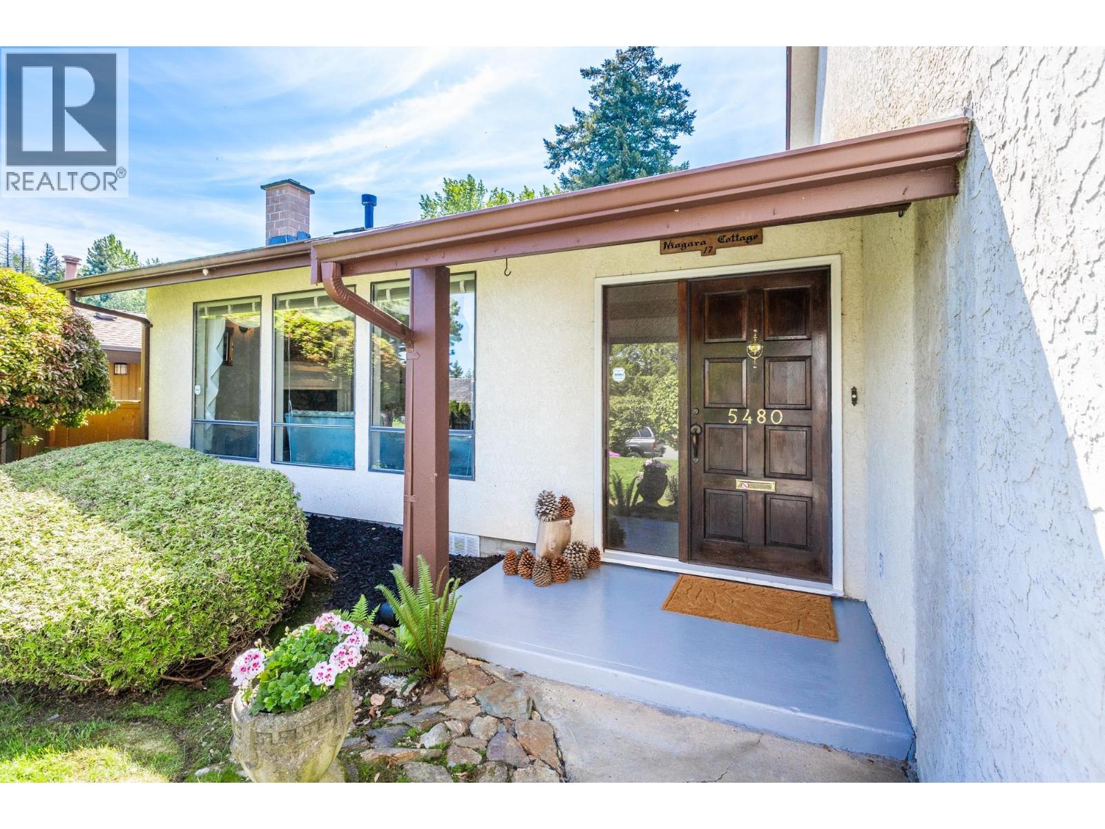 5480 Wallace Avenue, Delta, British Columbia  V4M 3V3 - Photo 4 - R3119976