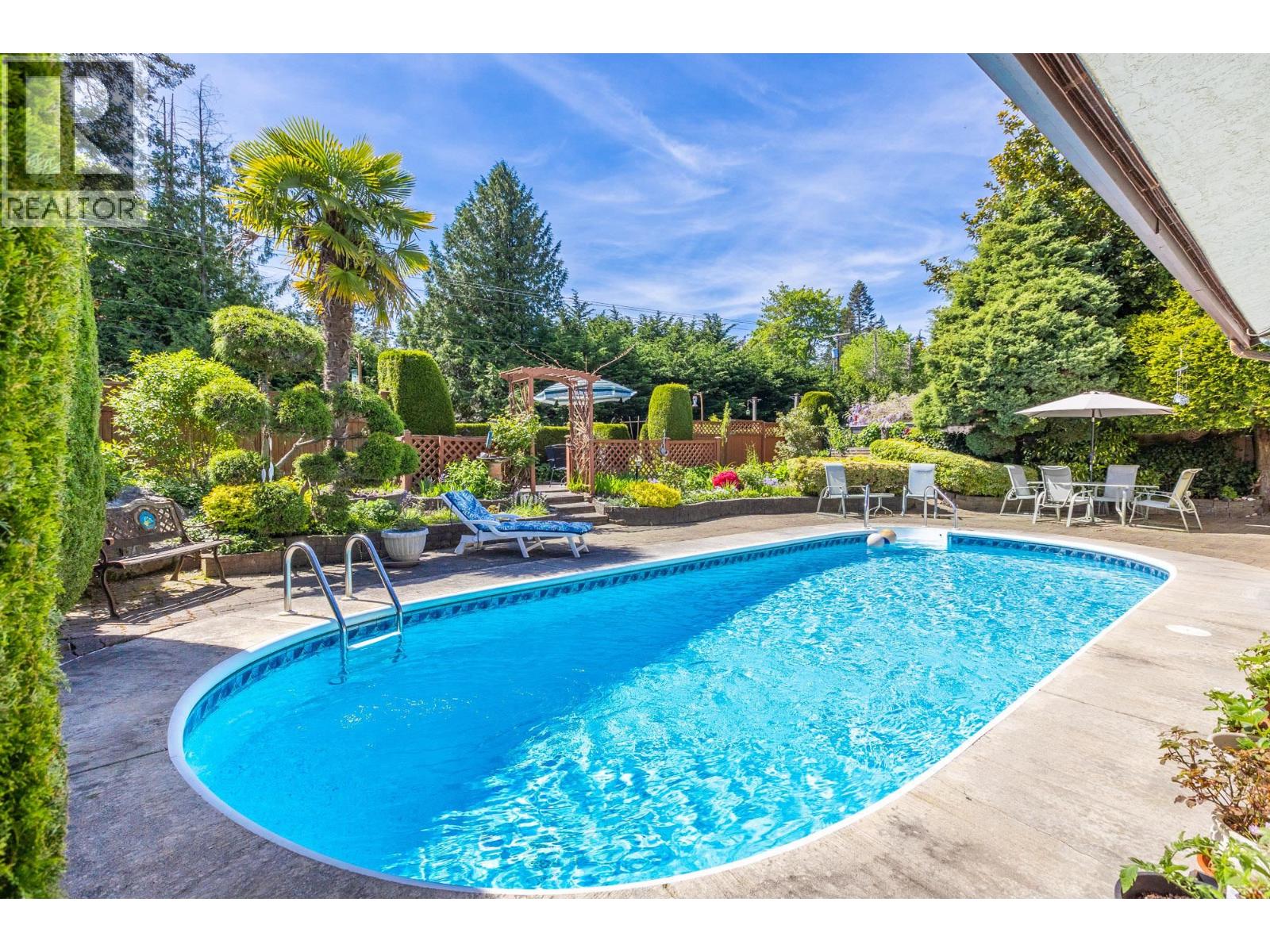 5480 Wallace Avenue, Delta, British Columbia  V4M 3V3 - Photo 32 - R3119976