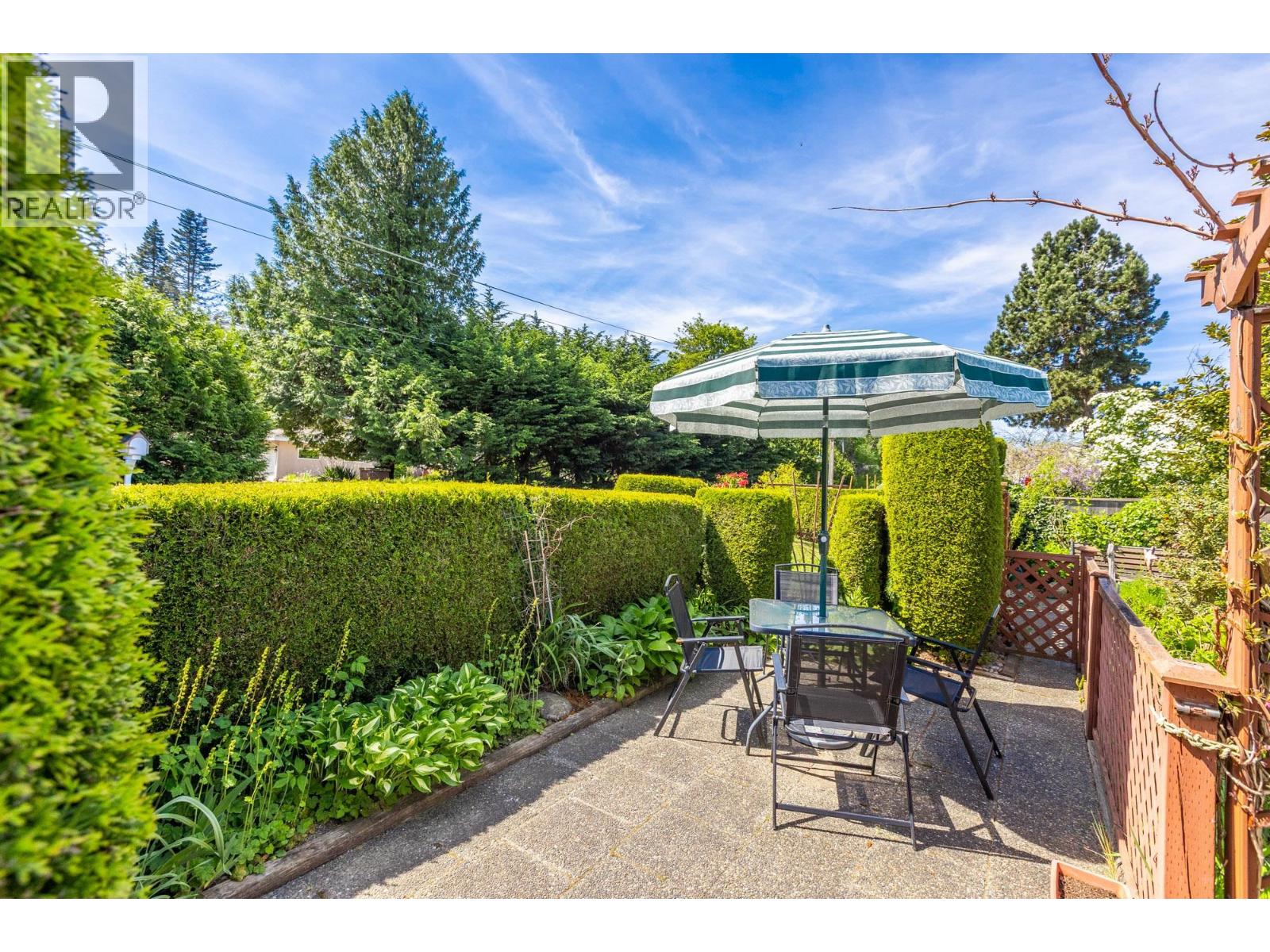 5480 Wallace Avenue, Delta, British Columbia  V4M 3V3 - Photo 36 - R3119976