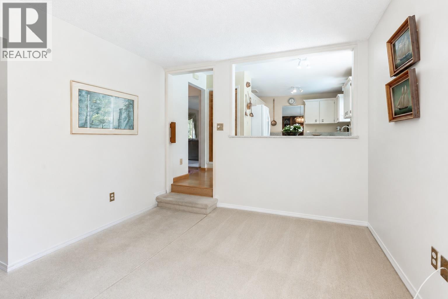 5480 Wallace Avenue, Delta, British Columbia  V4M 3V3 - Photo 16 - R3119976