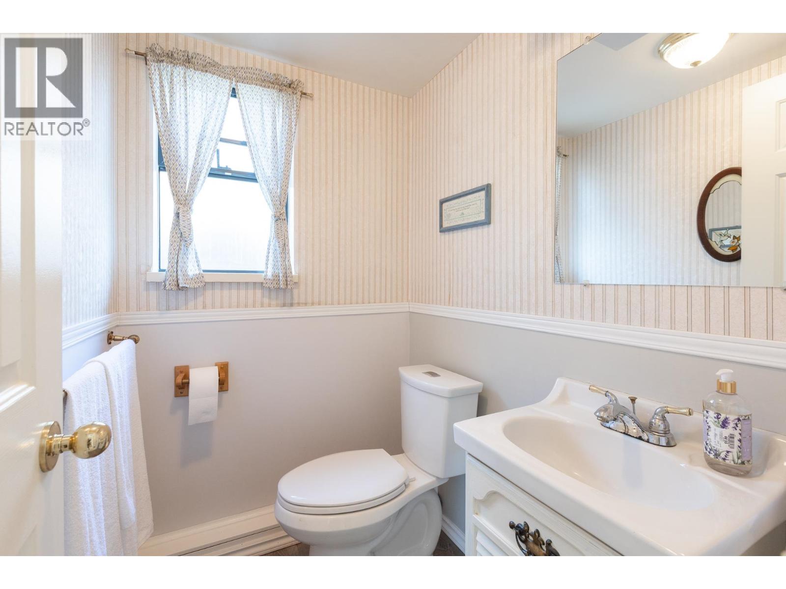 5480 Wallace Avenue, Delta, British Columbia  V4M 3V3 - Photo 20 - R3119976