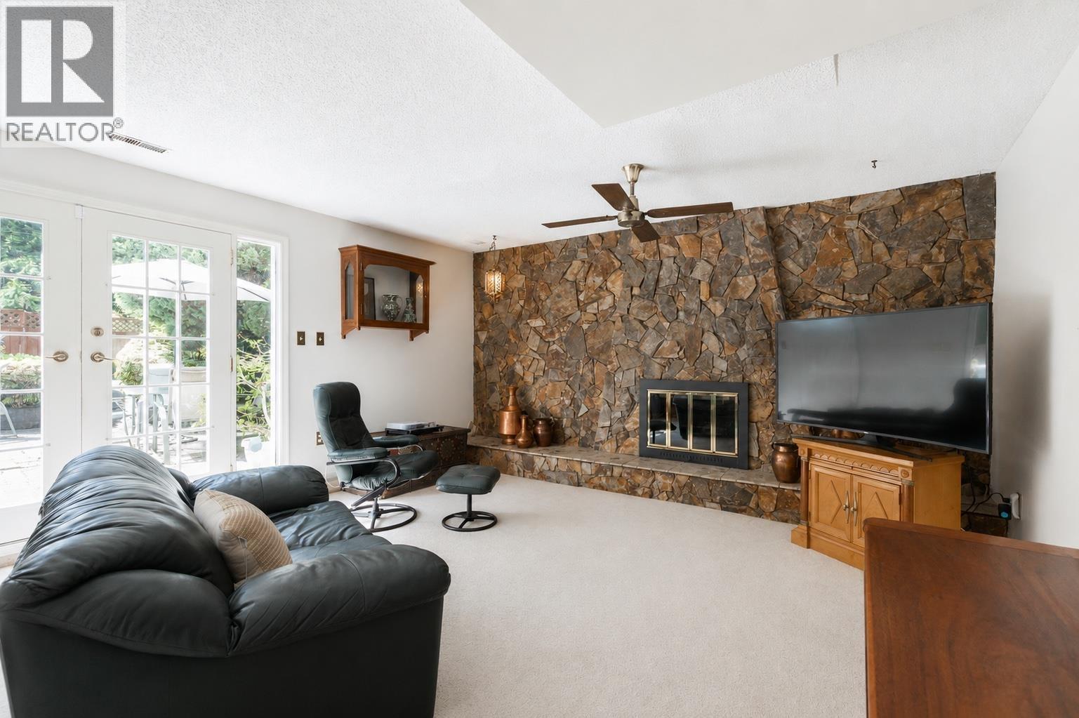 5480 Wallace Avenue, Delta, British Columbia  V4M 3V3 - Photo 17 - R3119976