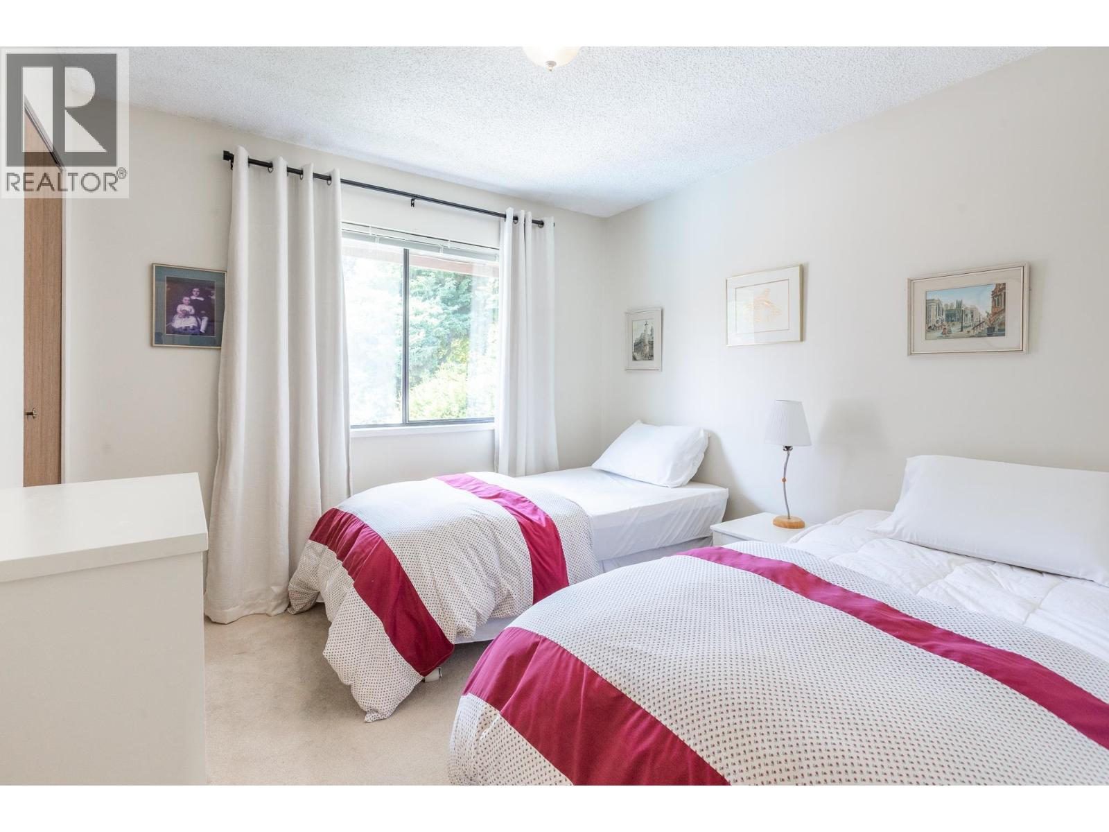 5480 Wallace Avenue, Delta, British Columbia  V4M 3V3 - Photo 27 - R3119976