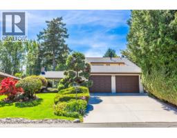5480 WALLACE AVENUE, Delta, British Columbia