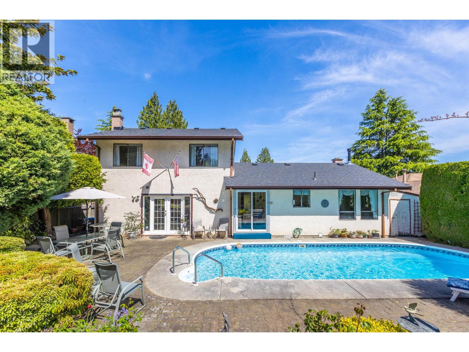 5480 Wallace Avenue, Delta, British Columbia  V4M 3V3 - Photo 38 - R3119976