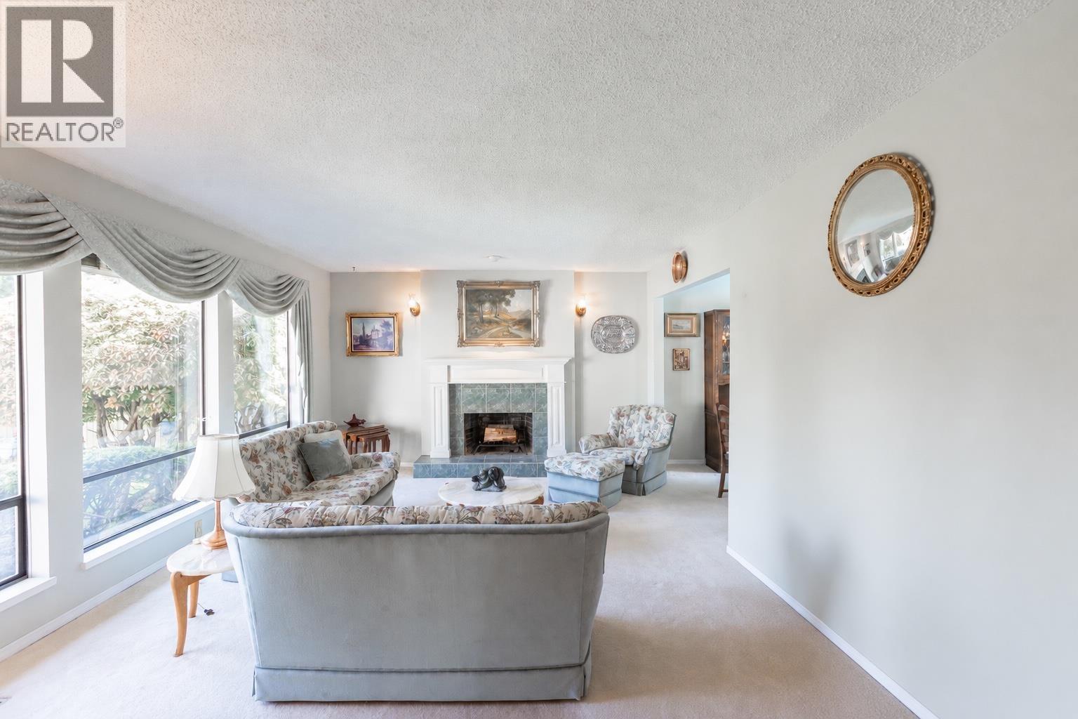 5480 Wallace Avenue, Delta, British Columbia  V4M 3V3 - Photo 6 - R3119976