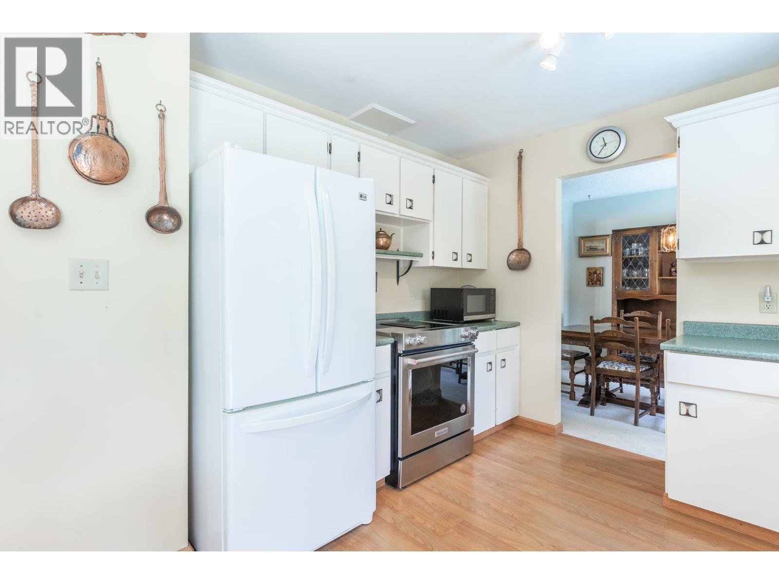 5480 Wallace Avenue, Delta, British Columbia  V4M 3V3 - Photo 13 - R3119976
