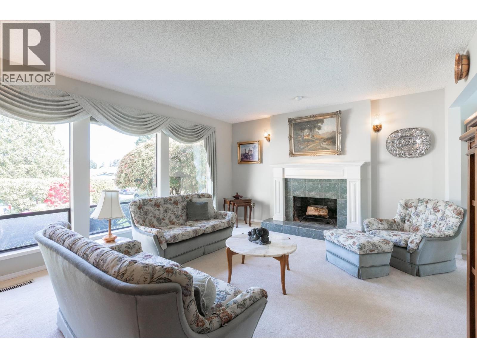 5480 Wallace Avenue, Delta, British Columbia  V4M 3V3 - Photo 7 - R3119976