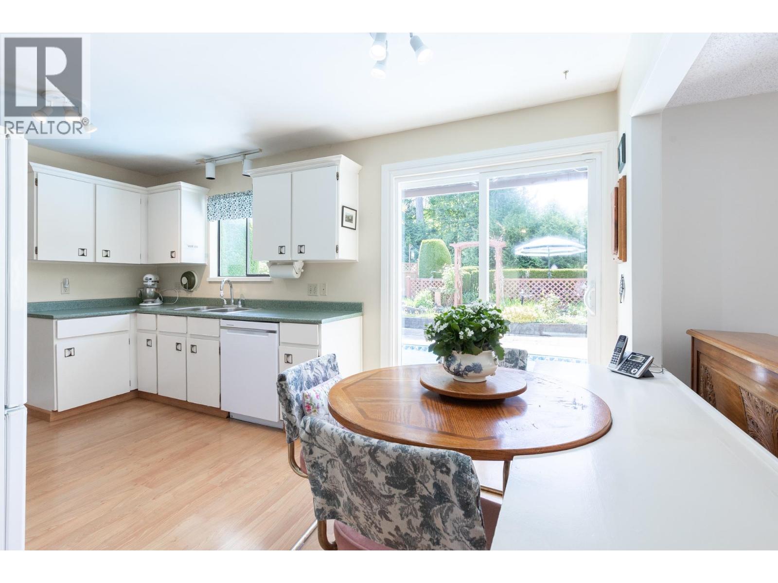 5480 Wallace Avenue, Delta, British Columbia  V4M 3V3 - Photo 15 - R3119976