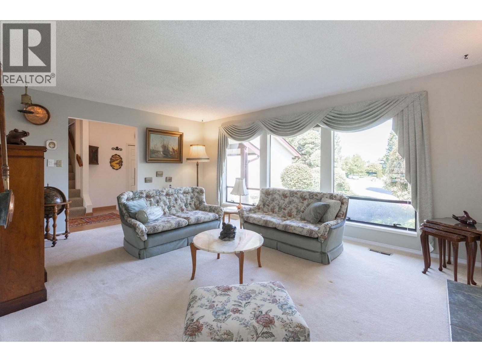 5480 Wallace Avenue, Delta, British Columbia  V4M 3V3 - Photo 8 - R3119976