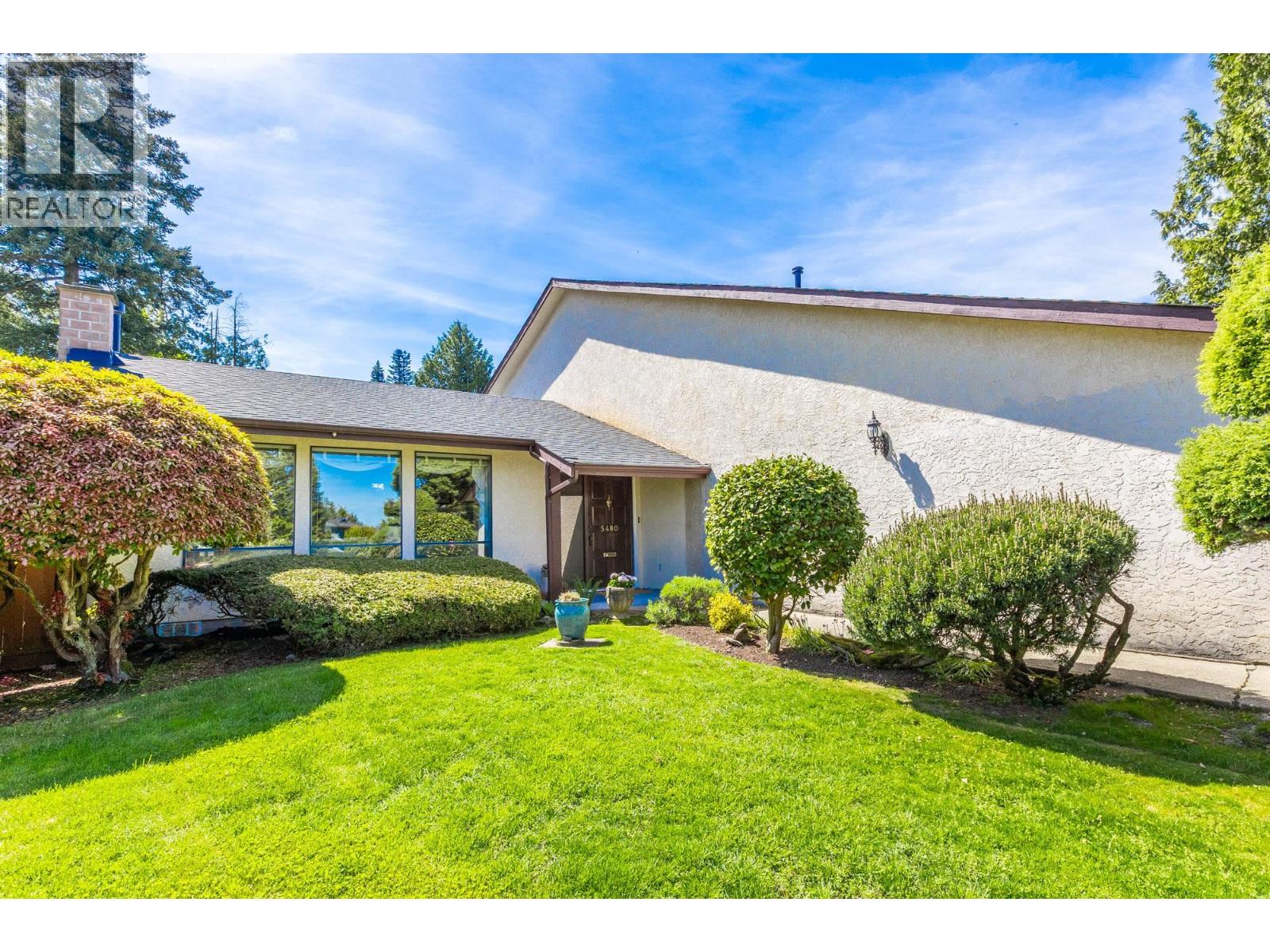 5480 Wallace Avenue, Delta, British Columbia  V4M 3V3 - Photo 3 - R3119976