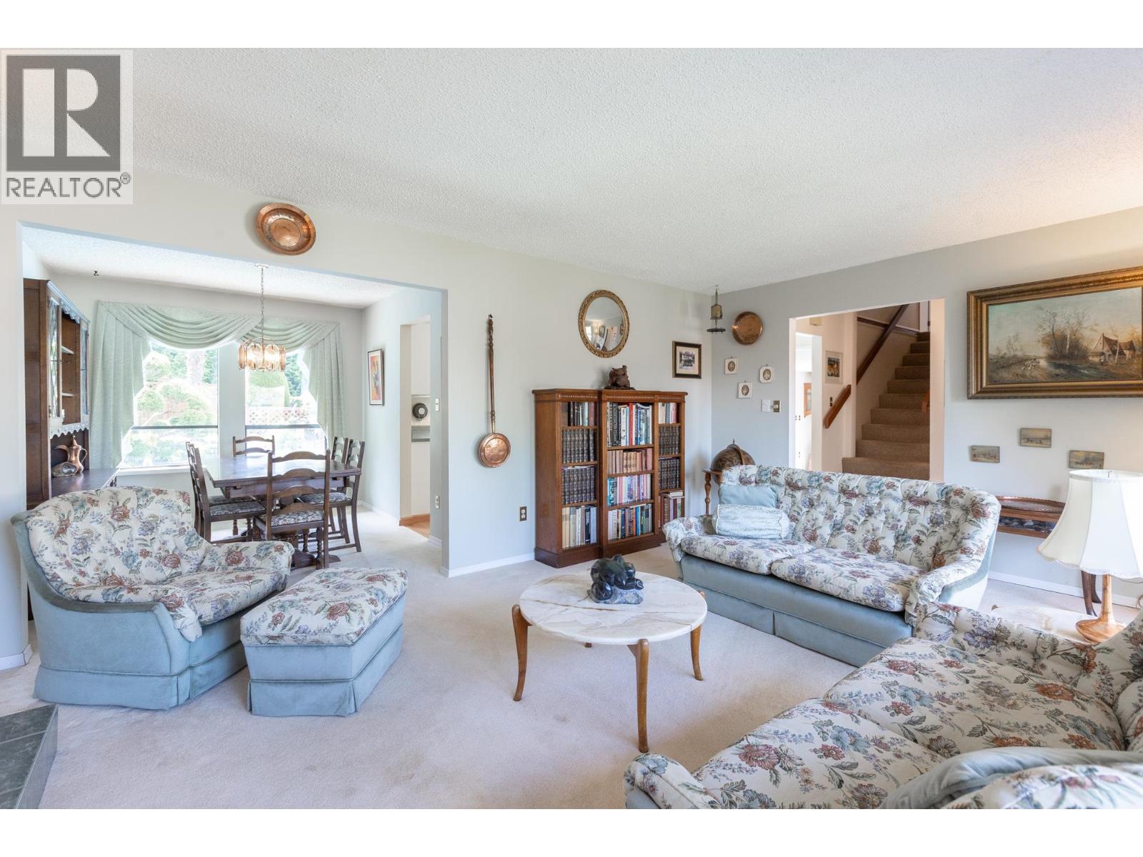 5480 Wallace Avenue, Delta, British Columbia  V4M 3V3 - Photo 9 - R3119976