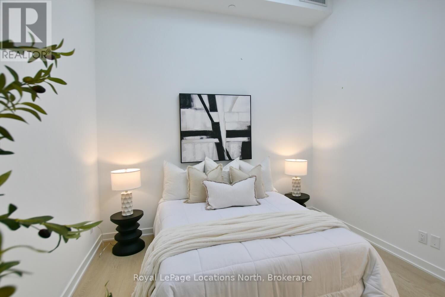 603 - 31 Huron Street, Collingwood, Ontario  L9Y 5T7 - Photo 26 - S13091282