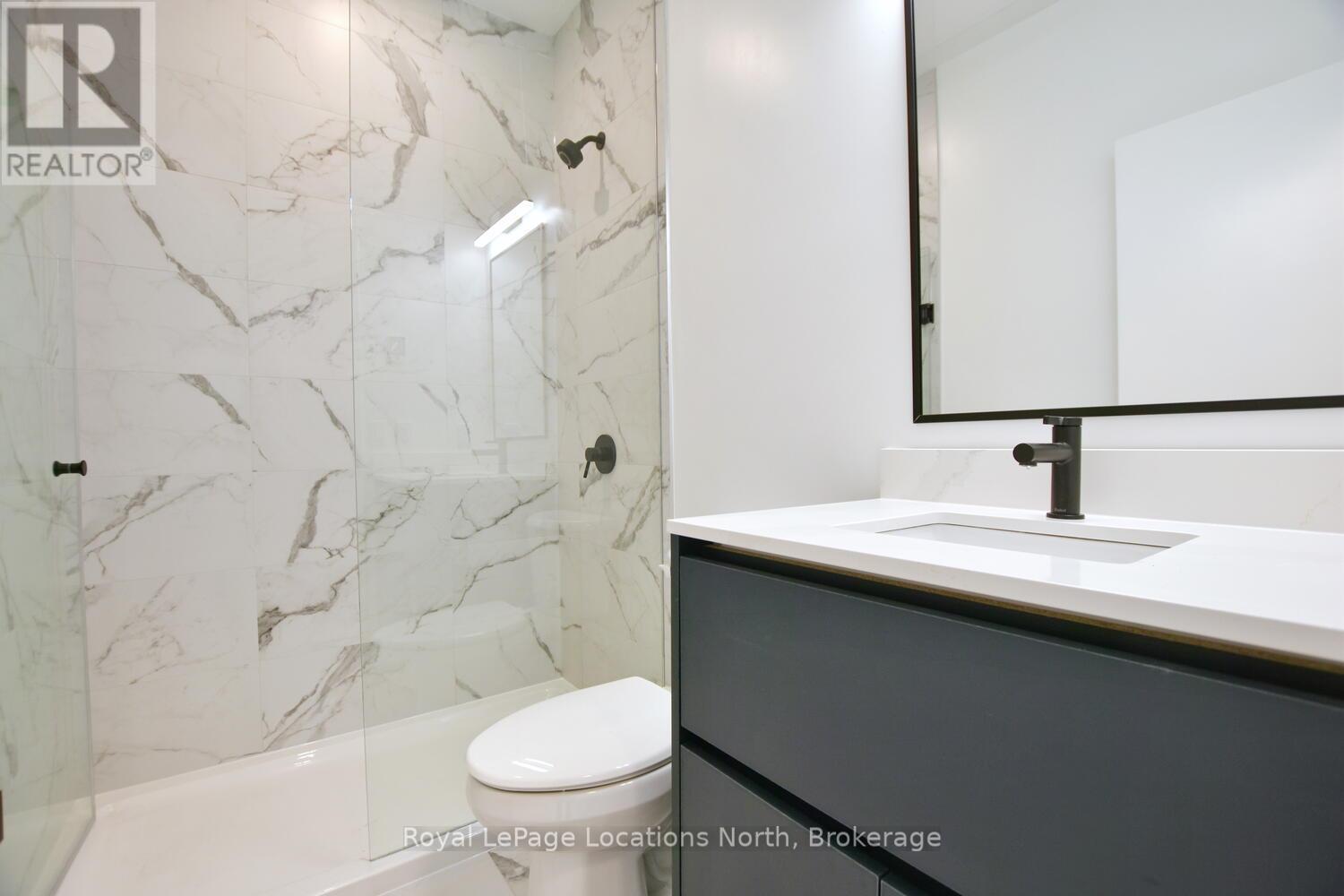 603 - 31 Huron Street, Collingwood, Ontario  L9Y 5T7 - Photo 27 - S13091282