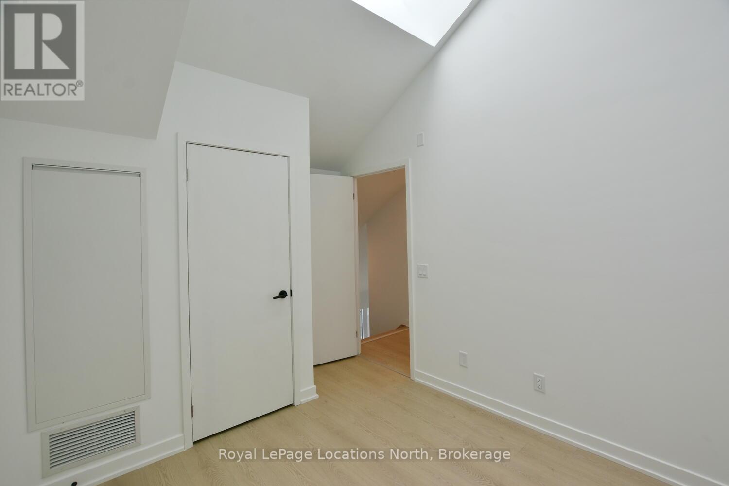 603 - 31 Huron Street, Collingwood, Ontario  L9Y 5T7 - Photo 29 - S13091282