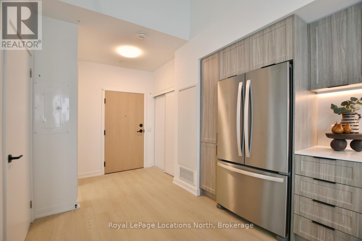 603 - 31 Huron Street, Collingwood, Ontario  L9Y 5T7 - Photo 8 - S13091282