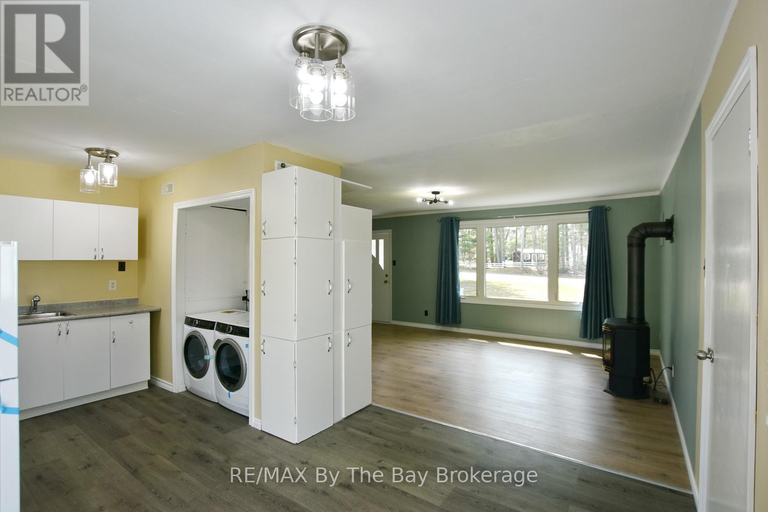 60 Sunnidale River Road, Wasaga Beach, Ontario  L9Z 2S4 - Photo 17 - S13091348
