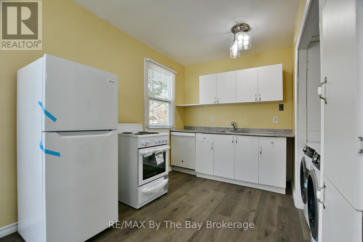 60 Sunnidale River Road, Wasaga Beach, Ontario  L9Z 2S4 - Photo 19 - S13091348