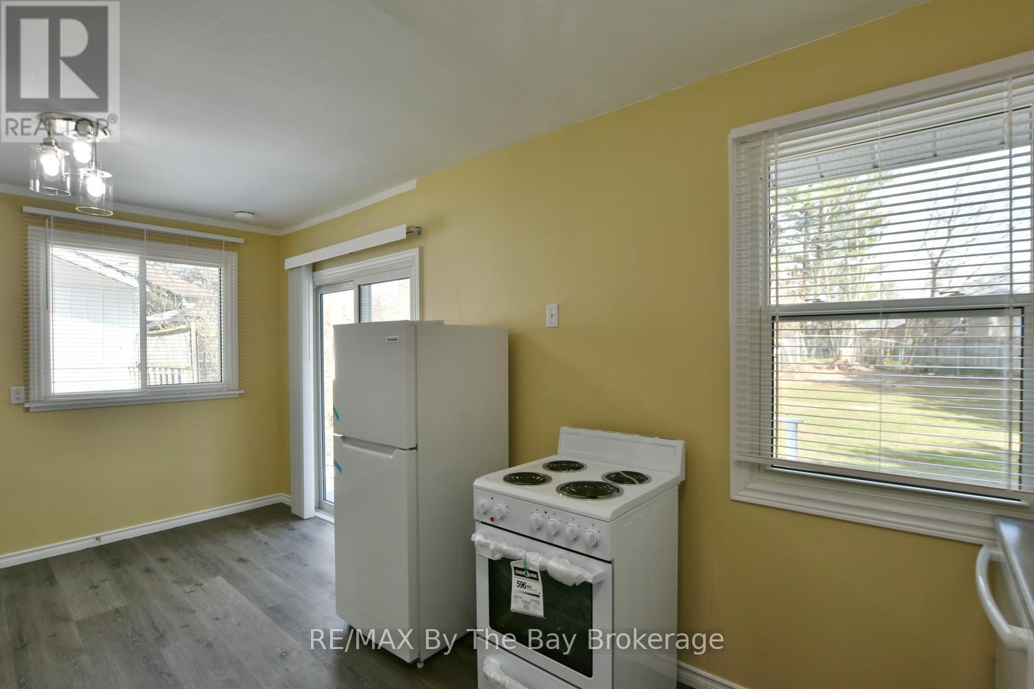 60 Sunnidale River Road, Wasaga Beach, Ontario  L9Z 2S4 - Photo 20 - S13091348