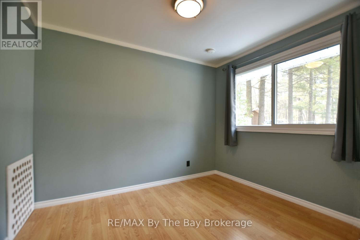 60 Sunnidale River Road, Wasaga Beach, Ontario  L9Z 2S4 - Photo 22 - S13091348