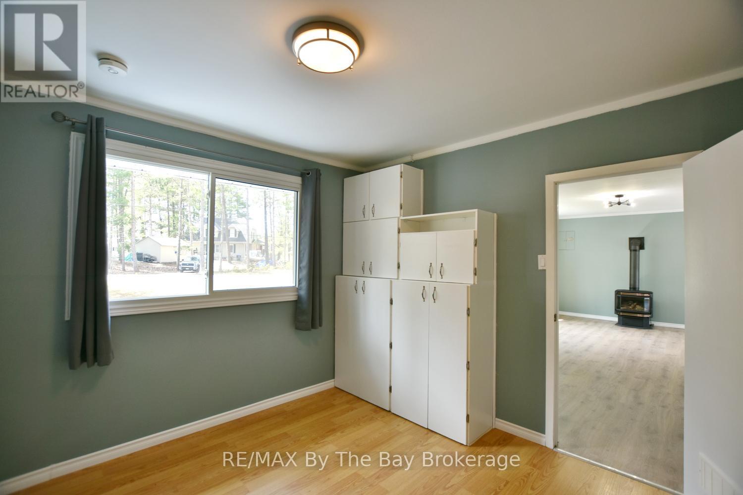 60 Sunnidale River Road, Wasaga Beach, Ontario  L9Z 2S4 - Photo 24 - S13091348