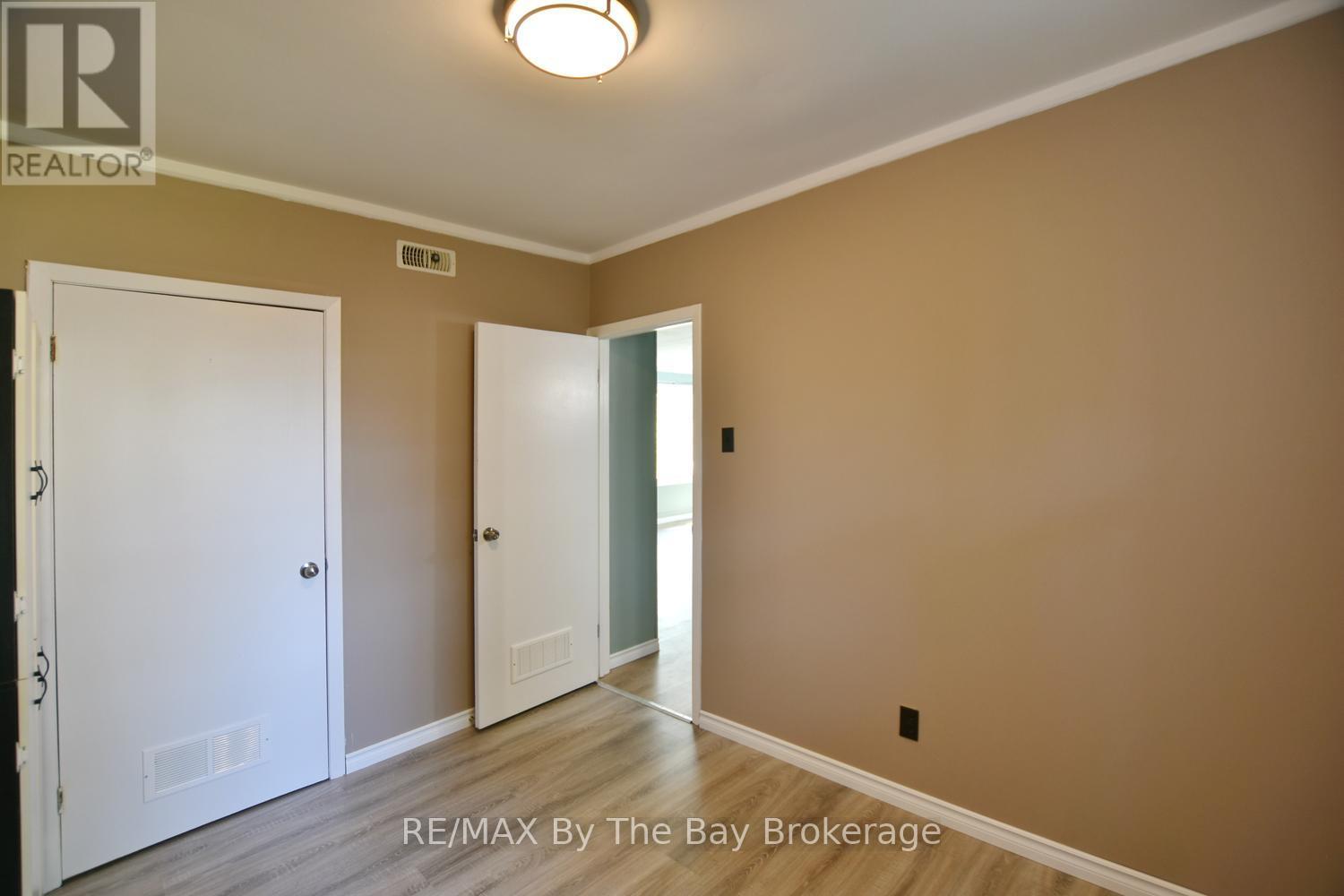 60 Sunnidale River Road, Wasaga Beach, Ontario  L9Z 2S4 - Photo 27 - S13091348