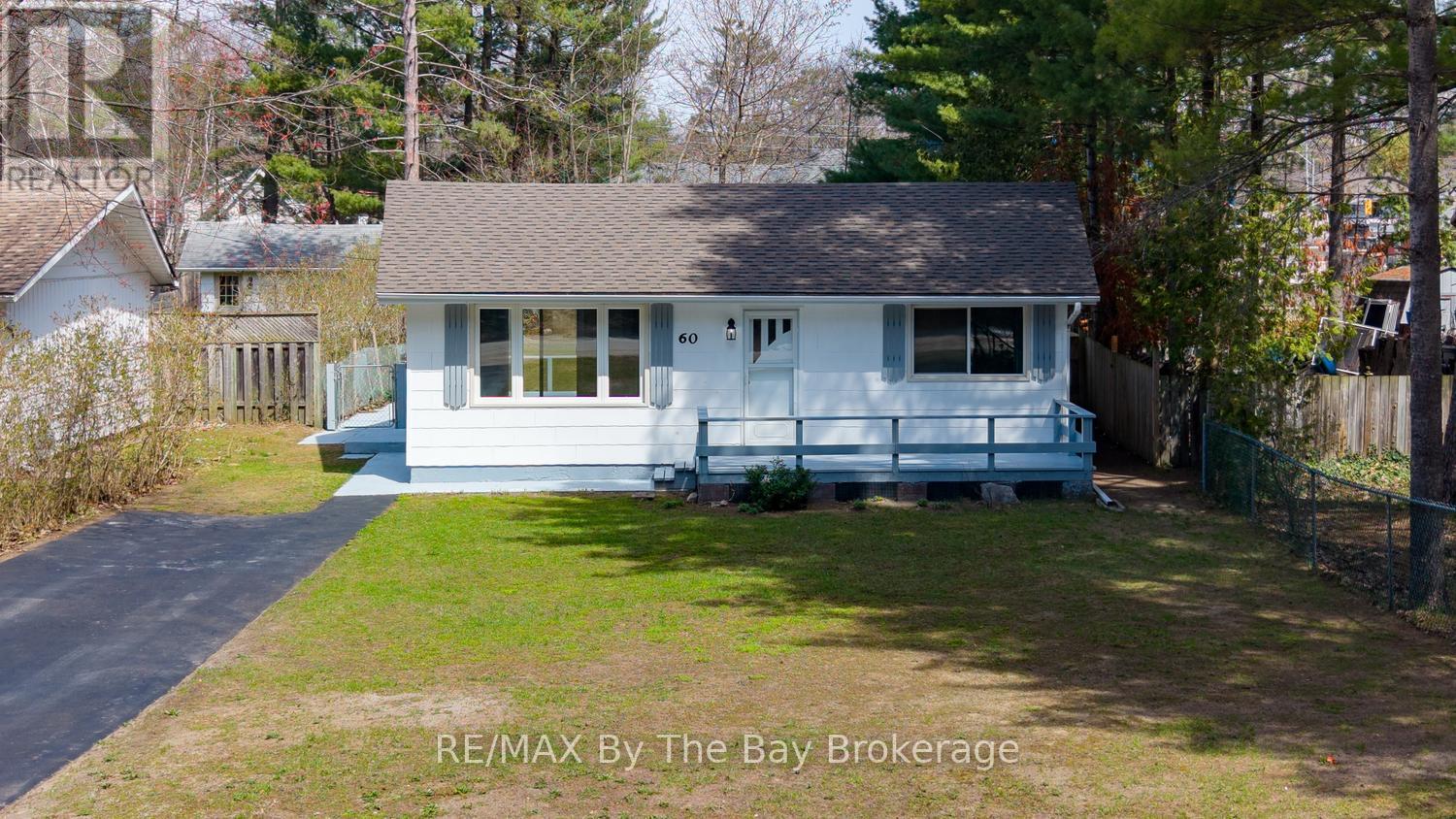 60 Sunnidale River Road, Wasaga Beach, Ontario  L9Z 2S4 - Photo 29 - S13091348