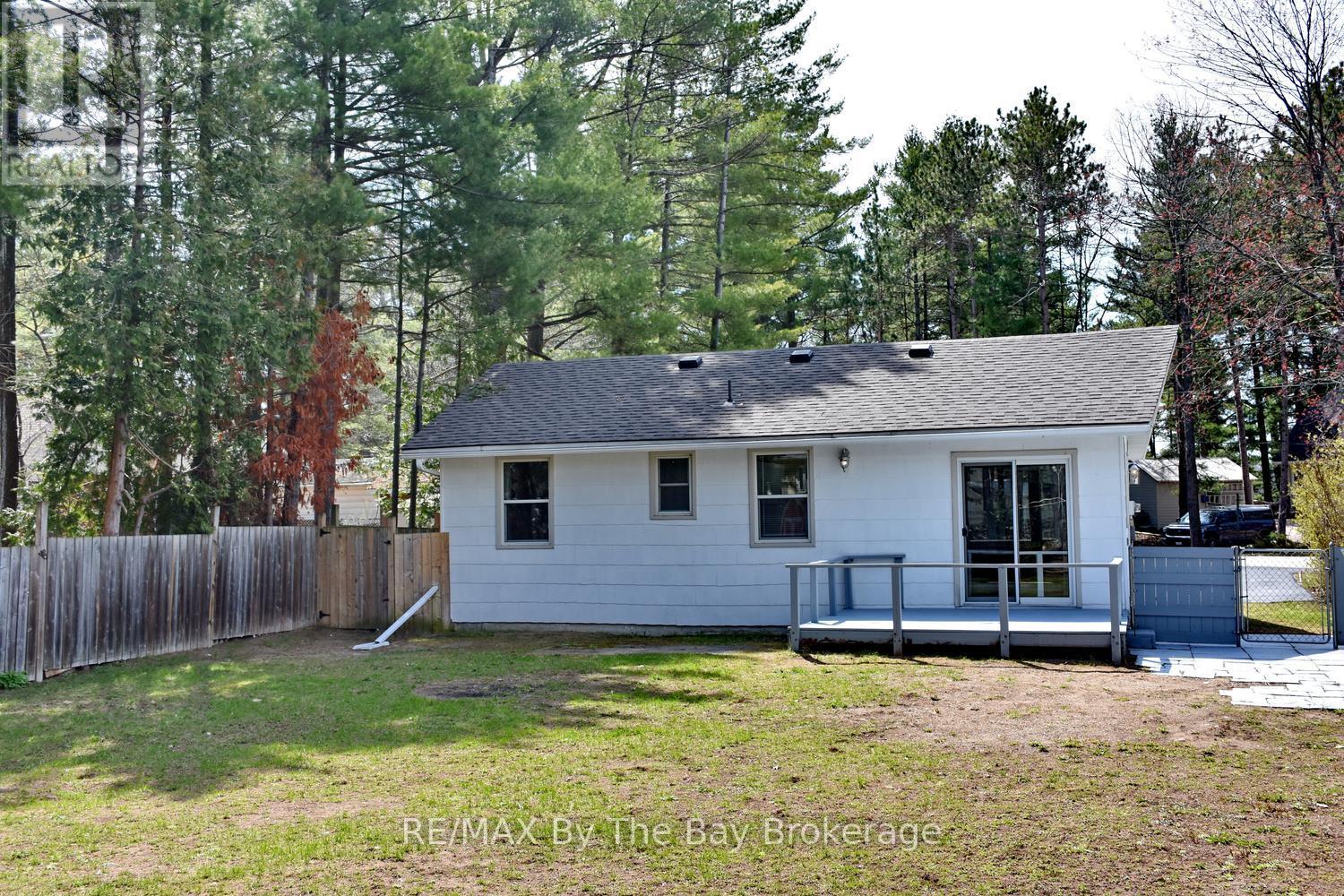 60 Sunnidale River Road, Wasaga Beach, Ontario  L9Z 2S4 - Photo 35 - S13091348