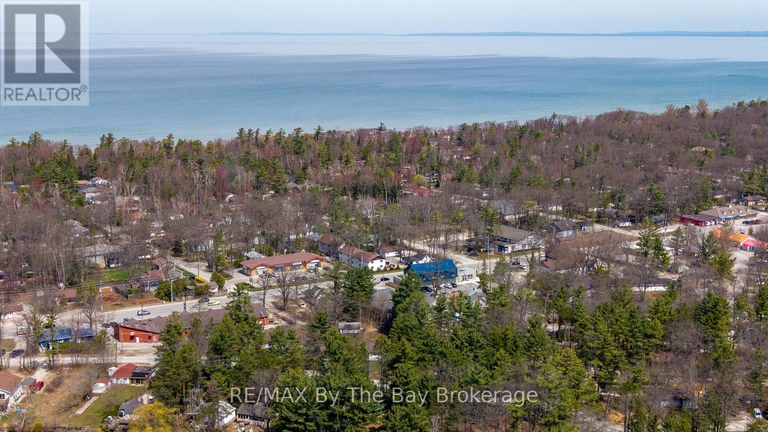 60 Sunnidale River Road, Wasaga Beach, Ontario  L9Z 2S4 - Photo 42 - S13091348