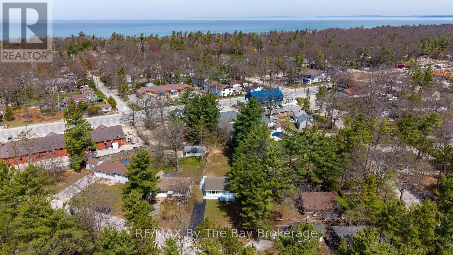 60 Sunnidale River Road, Wasaga Beach, Ontario  L9Z 2S4 - Photo 48 - S13091348