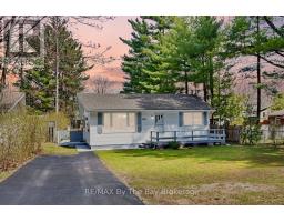 60 SUNNIDALE RIVER ROAD, wasaga beach, Ontario