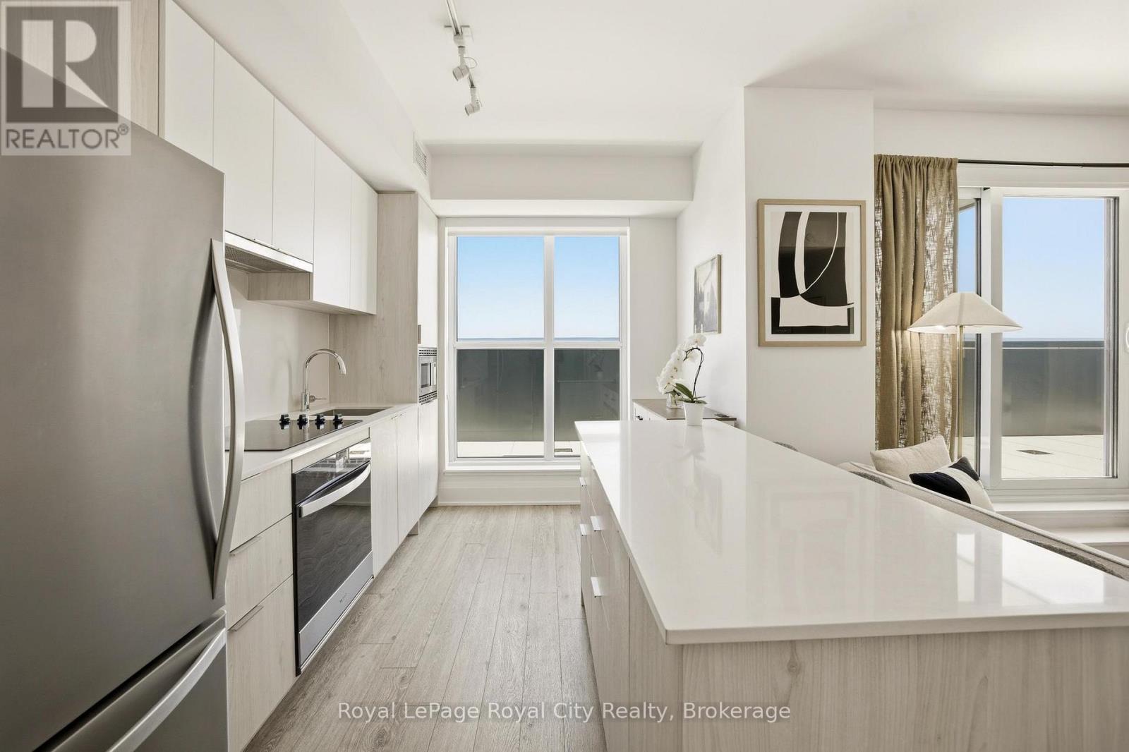 604 - 3071 Trafalgar Road, Oakville (Jm Joshua Meadows), Ontario  L6H 8C6 - Photo 10 - W13091338