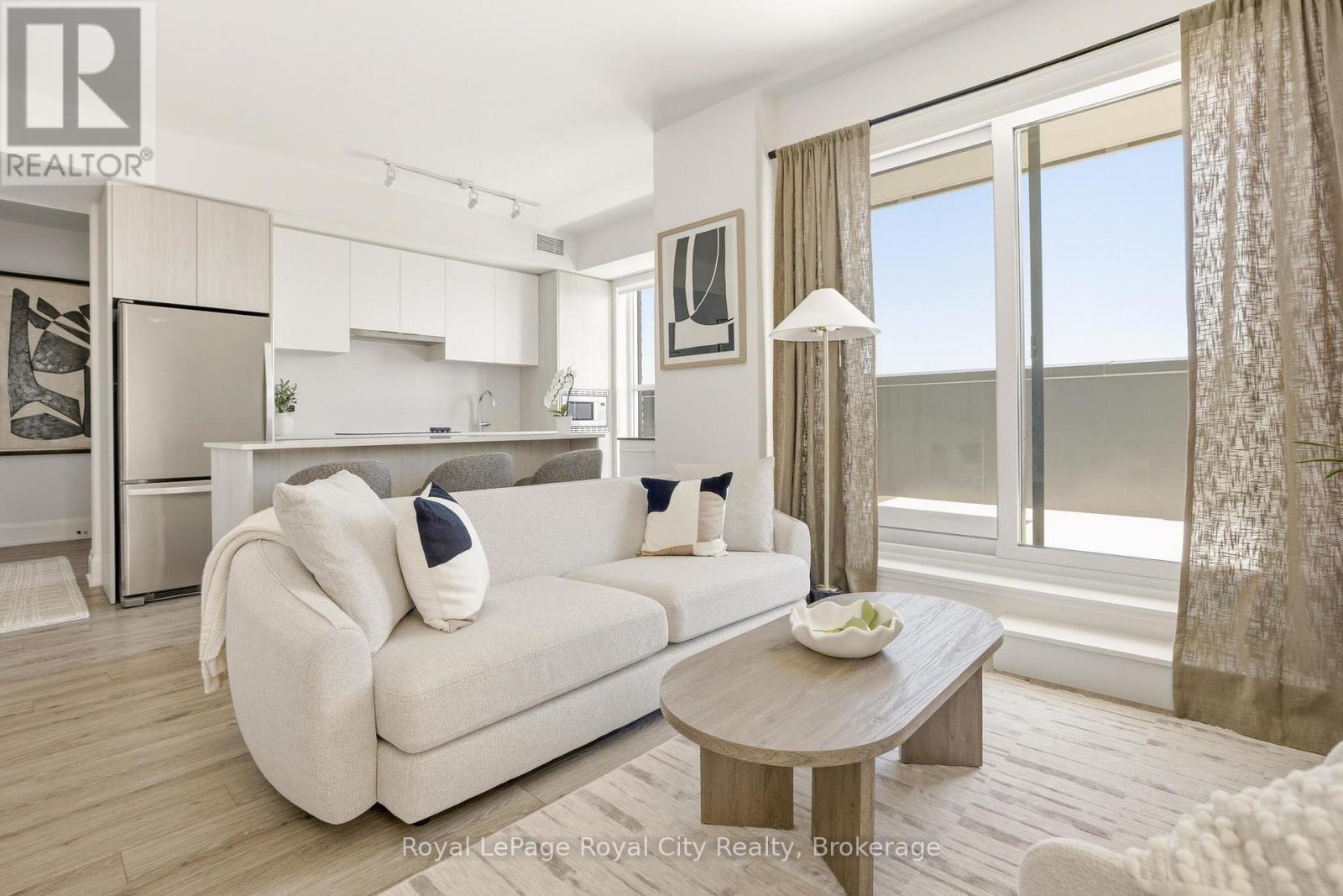 604 - 3071 Trafalgar Road, Oakville (Jm Joshua Meadows), Ontario  L6H 8C6 - Photo 19 - W13091338