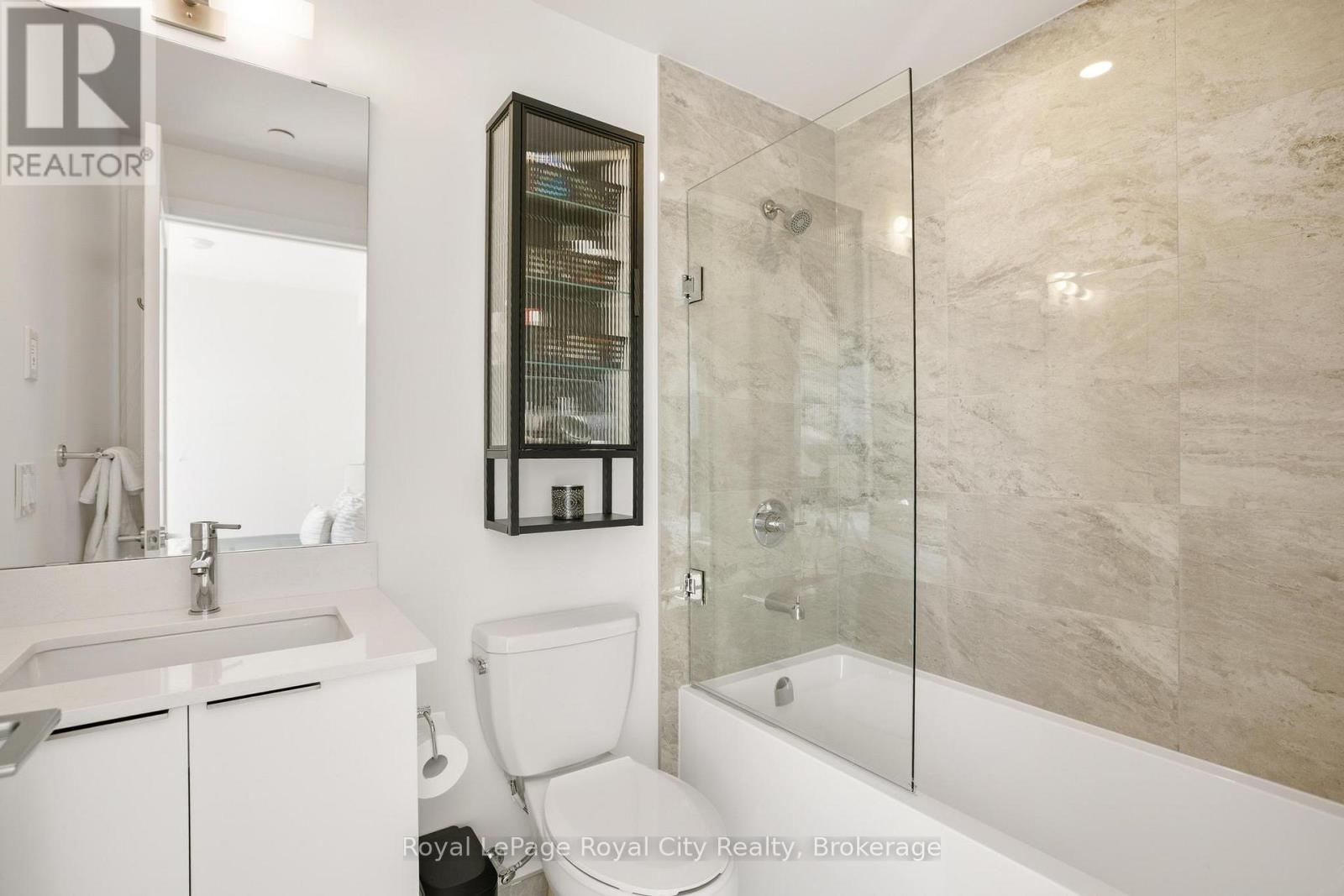 604 - 3071 Trafalgar Road, Oakville (Jm Joshua Meadows), Ontario  L6H 8C6 - Photo 22 - W13091338